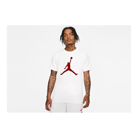 Nike Air Jordan Jumpman