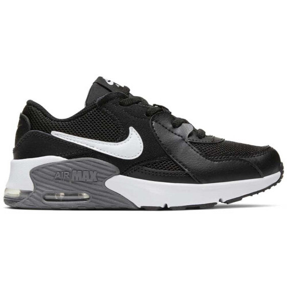 Кроссовки NIKE Air Max Exee PS Trainers