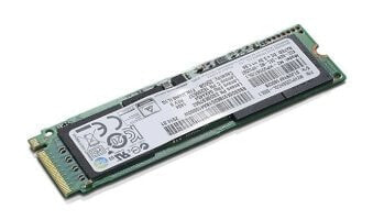 Lenovo SSD 256GB**New Retail**