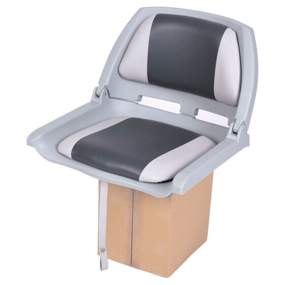 TALAMEX Folding Seat Basic Plus