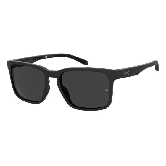 Men's Sunglasses Under Armour UA-ASSIST-2-003F7IR ø 57 mm