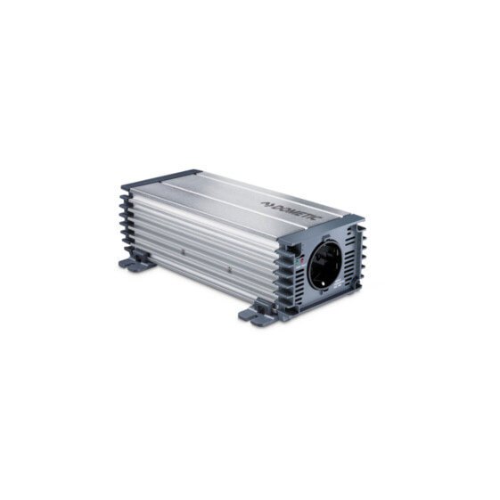 Dometic Wechselrichter PerfectPower PP 604 550 W 24 V 24 V/DC - 230 V/AC