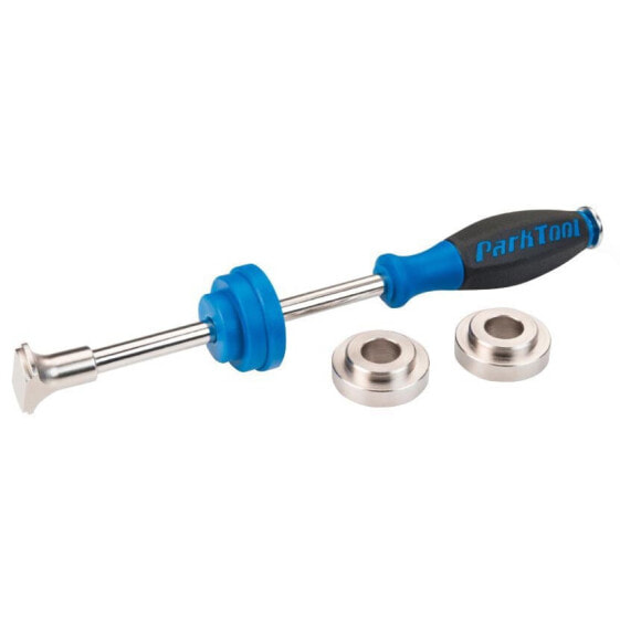 PARK TOOL BBT-30.4 Bottom Bracket Bearing Set Tool