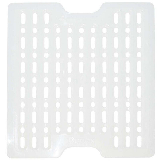 DENOX 12514.030 28.5x26.5 cm Drainer Grid