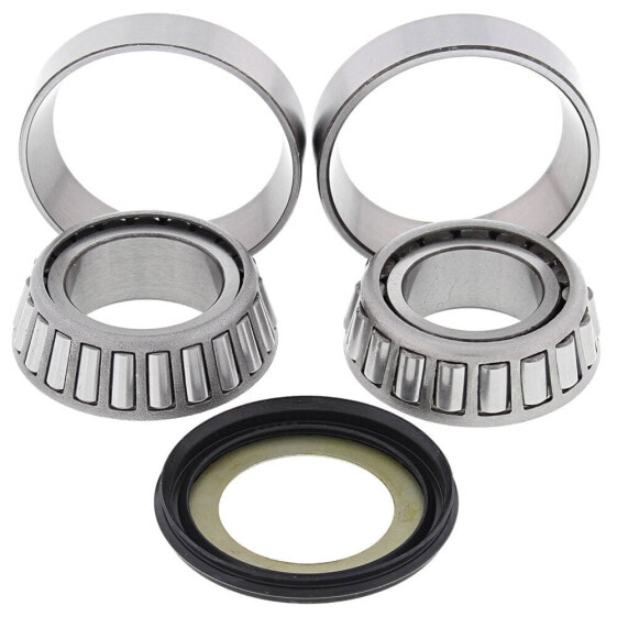 All BALLS 22-1056 GasGas Steering Bearing Kit