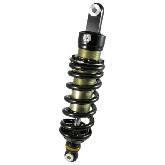 HYPERPRO Honda NC 700/750 X HO07-0AISXL Shock