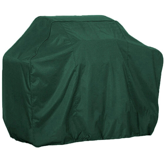 EDM 58x103x58 cm 240g/m2 Barbecue Cover