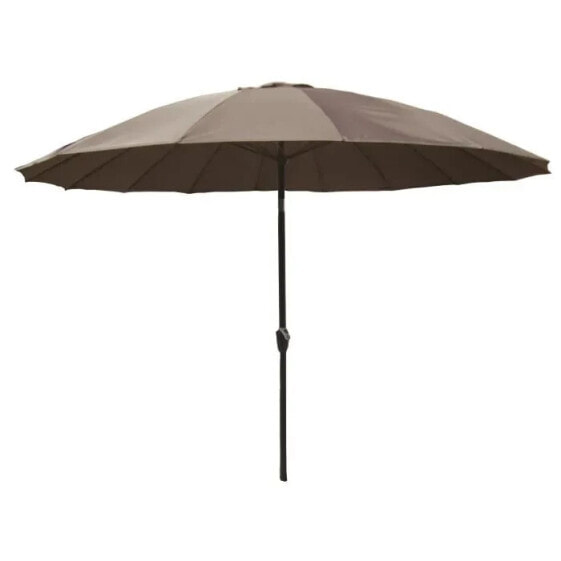 Пляжный зонт AUCUNE