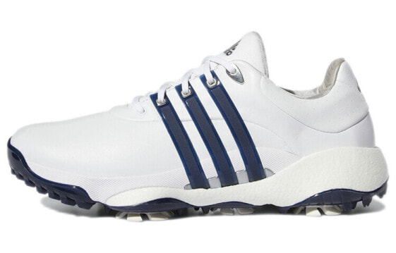 Adidas Tour360 22 GV7247 Golf Cross Trainers