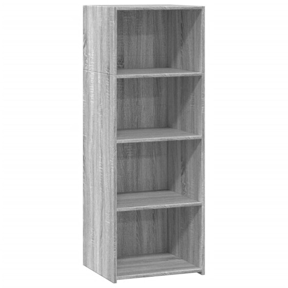 Highboard DE4590