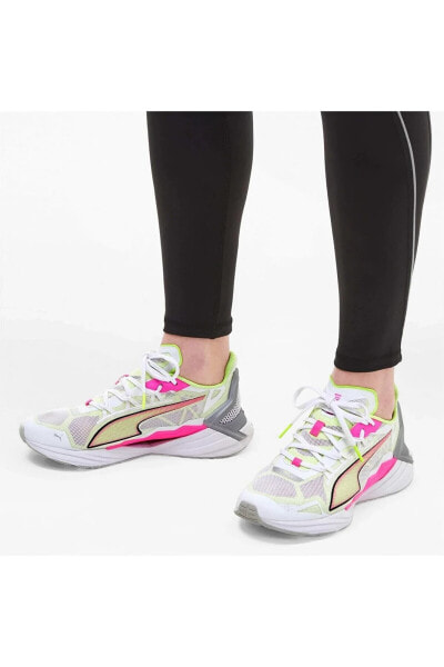 Ultrarıde Kadın Koşu Ayakkabısı