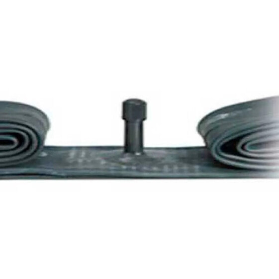 MASSI 26 x 2.125 Schraed+Seal inner tube