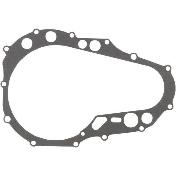 COMETIC Kawasaki EC1030032AFM Clutch Cover Gasket