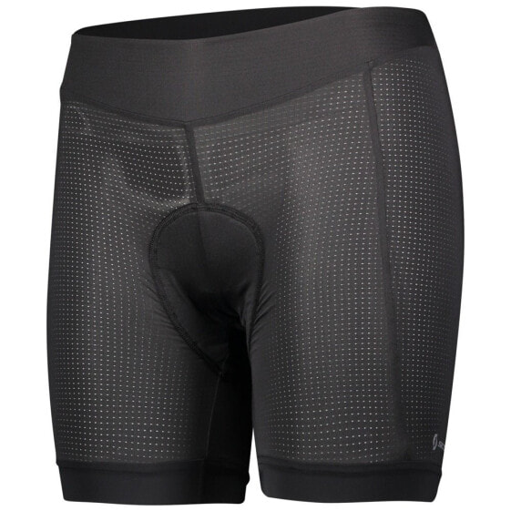 SCOTT Trail Pro +++ Base layer shorts