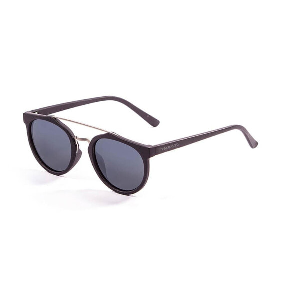 Очки PALOALTO Richmond Polarized Sungl