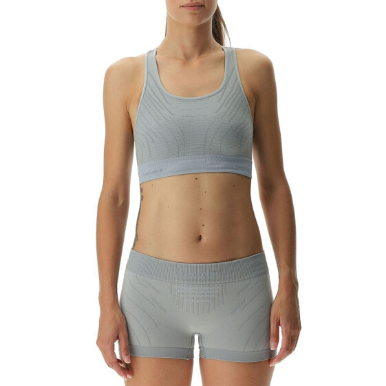 UYN Motyon 2.0 Sports Bra