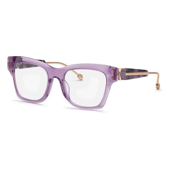 PHILIPP PLEIN VPP125S Glasses