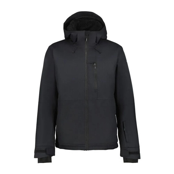 ICEPEAK Chester I jacket