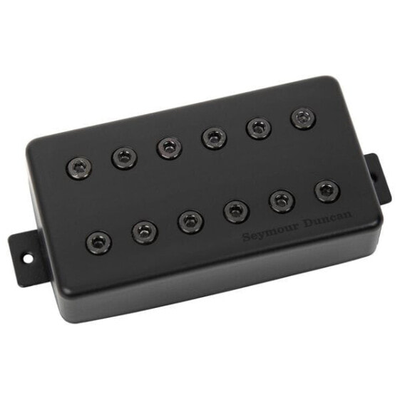 Seymour Duncan M.Holcomb Scourge Pickup B