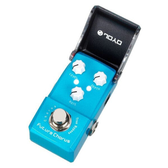 Joyo JF-316 Future Chorus