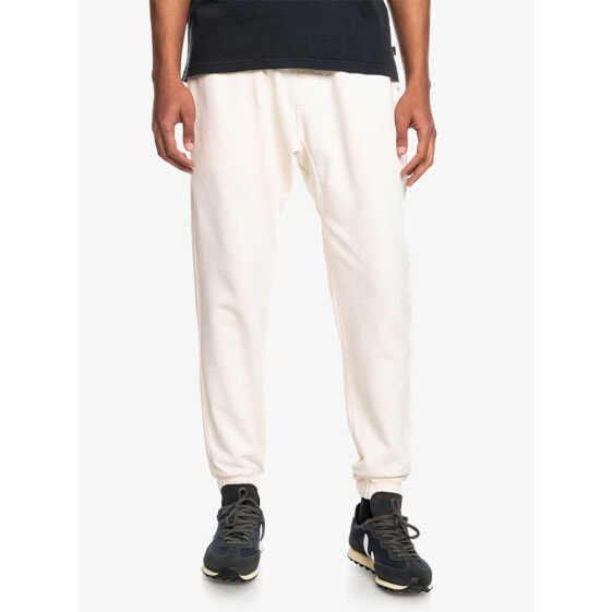 QUIKSILVER Trip Away joggers