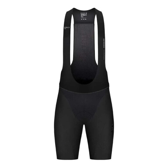 GOBIK Ultralite K12 bib shorts