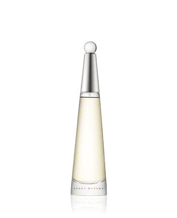 Issey Miyake L'Eau d'Issey pour Femme Eau de Parfum Spray (nachfüllbar)