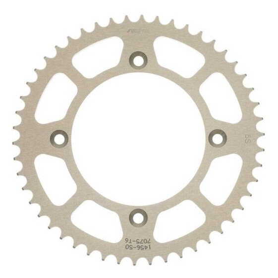 SUNSTAR Husqvarna/KTM Ergal Rear Sprocket