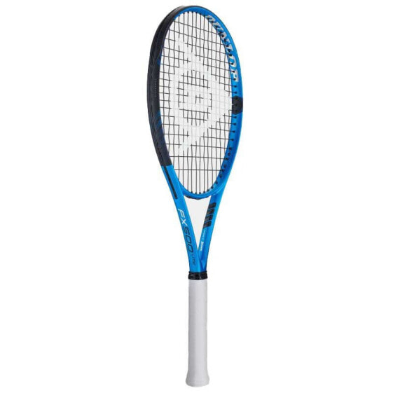 Теннисная ракетка Dunlop FX 500 Lite Unstrung