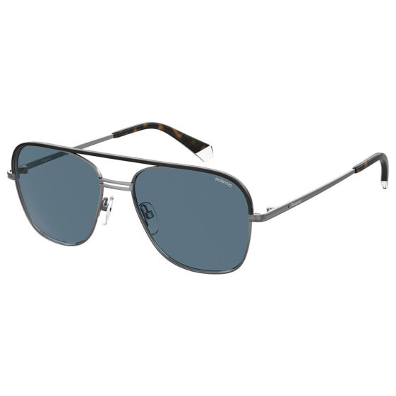 POLAROID PLD2108SXKJ1C Sunglasses