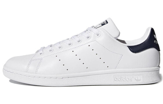 Кроссовки Adidas originals StanSmith M20325