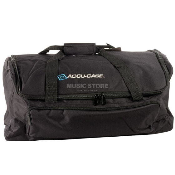 Accu Case AC-140 Scannertasche 584 x 267 x 267 mm