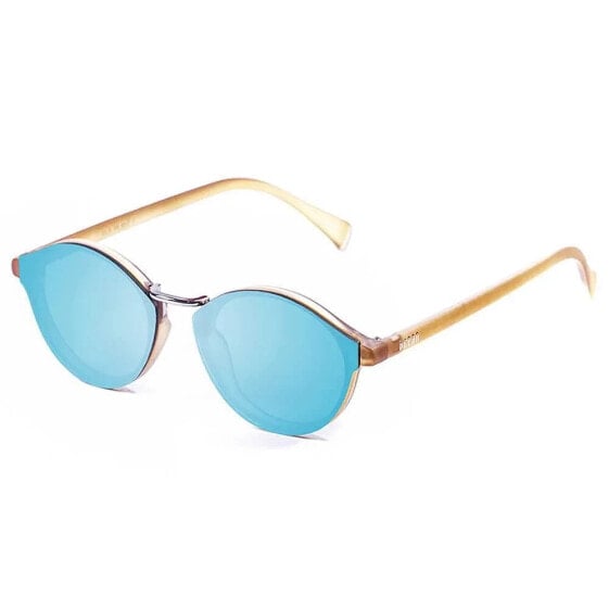 OCEAN SUNGLASSES Loiret Polarized Sunglasses