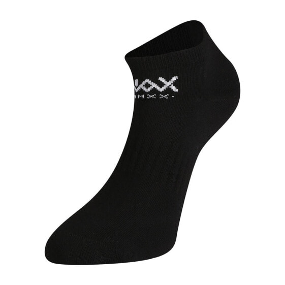 NAX Fers short socks