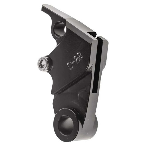 PUIG 5443N Clutch Lever