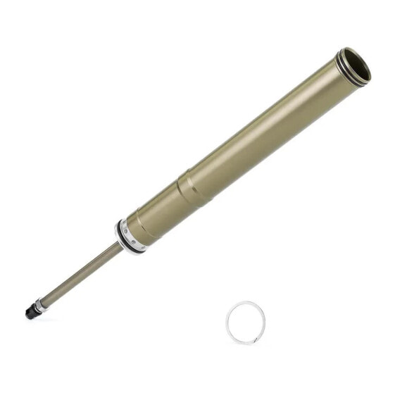 FOX 38 170 Float NA 2 2021 Damping Rod