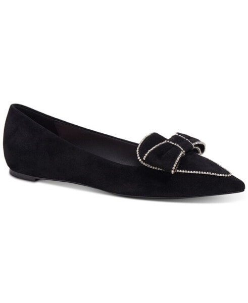 Балетки kate spade new york Be Dazzled Flats