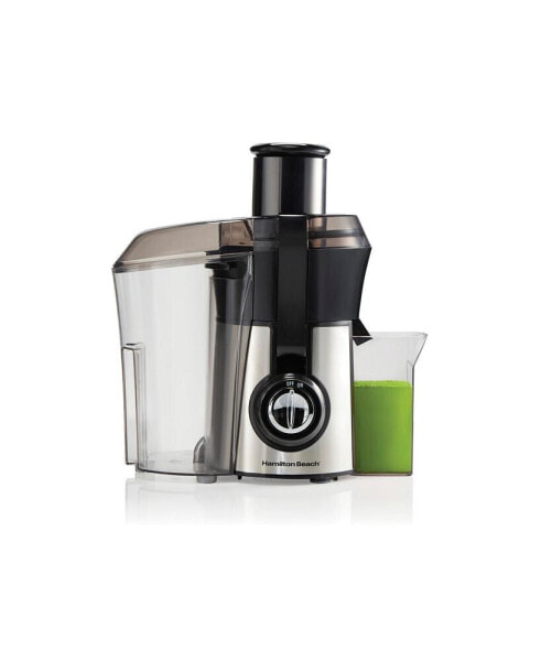 Big Mouth Pro Juice Extractor