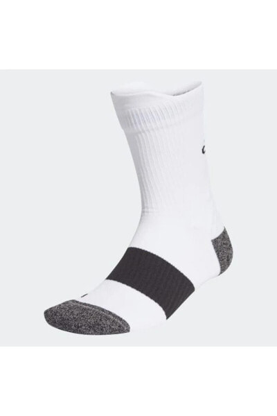 Носки Adidas White Socks