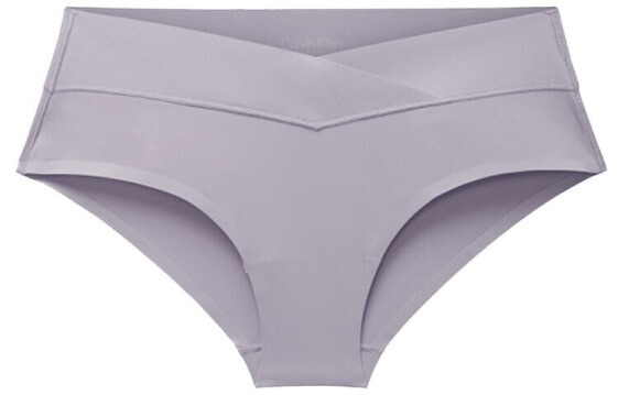 CKCalvin Klein QF6357AD-PTF Underwear