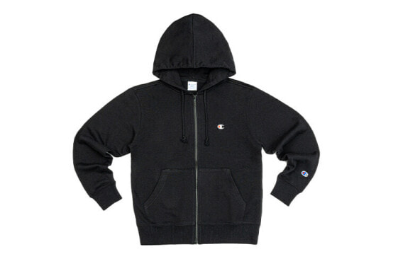 Champion C3-Q103-M201 Trendy Clothing Hoodie