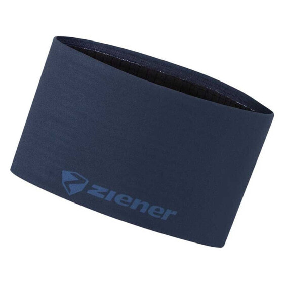 ZIENER Isus Headband