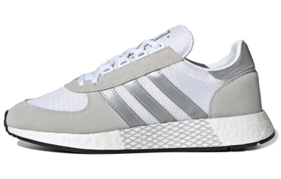 Кроссовки Adidas originals MARATHON TECH EF4397