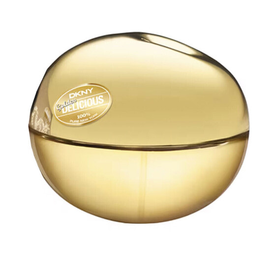 Парфюм женский DKNY GOLDEN DELICIOUS 50 мл