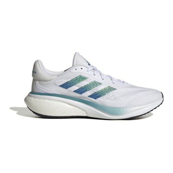 Кроссовки Adidas Supernova 3 M HQ1806 для бега