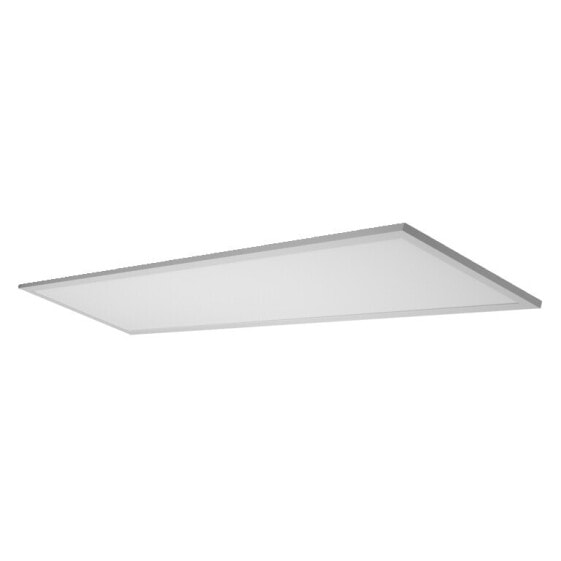 Ledvance SMART+ Wifi Planon Plus - Smart ceiling light - White - Wi-Fi - 3000 K - 6500 K - 2700 lm