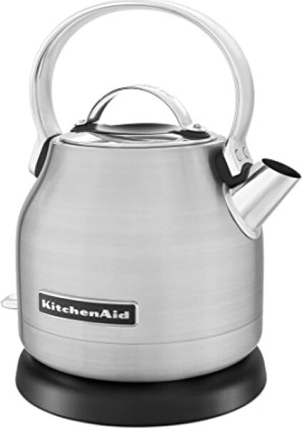 Электрический чайник KitchenAid Kettle