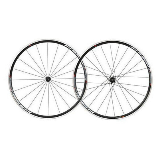 MASSI Corsa Volta road wheel set