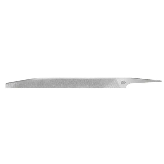 ERIZO Mechanical file coarse knife 10´´