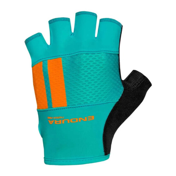 Endura FS260-Pro Aerogel short gloves